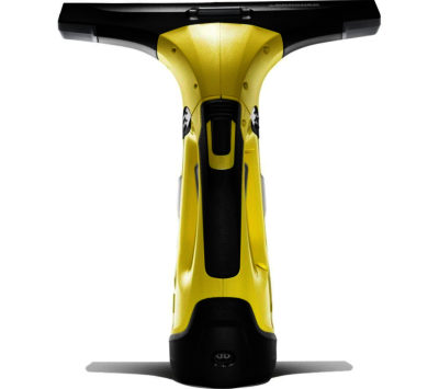 KARCHER WV5 Premium Window Vacuum Cleaner KARCHER WV5 Premium Window Vacuum Cleaner